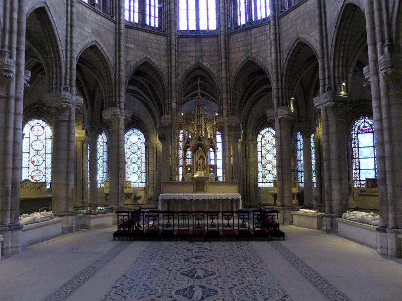 06, Saint-Denis_014.JPG